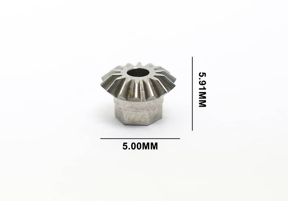金属粉末注射成形MIM.jpg